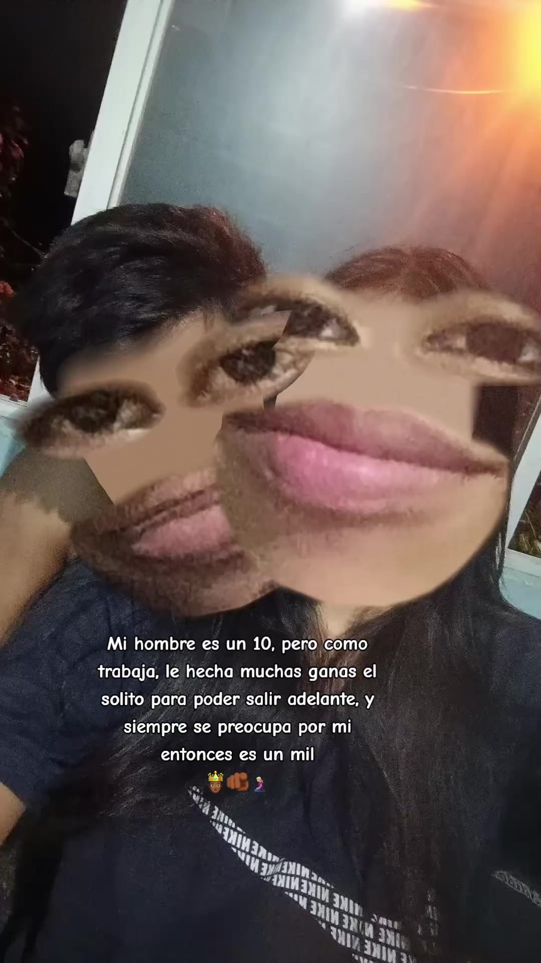 @💎• 𝓔𝓼𝓽𝓮𝓯𝓪𝓷𝓲𝓪 •💎