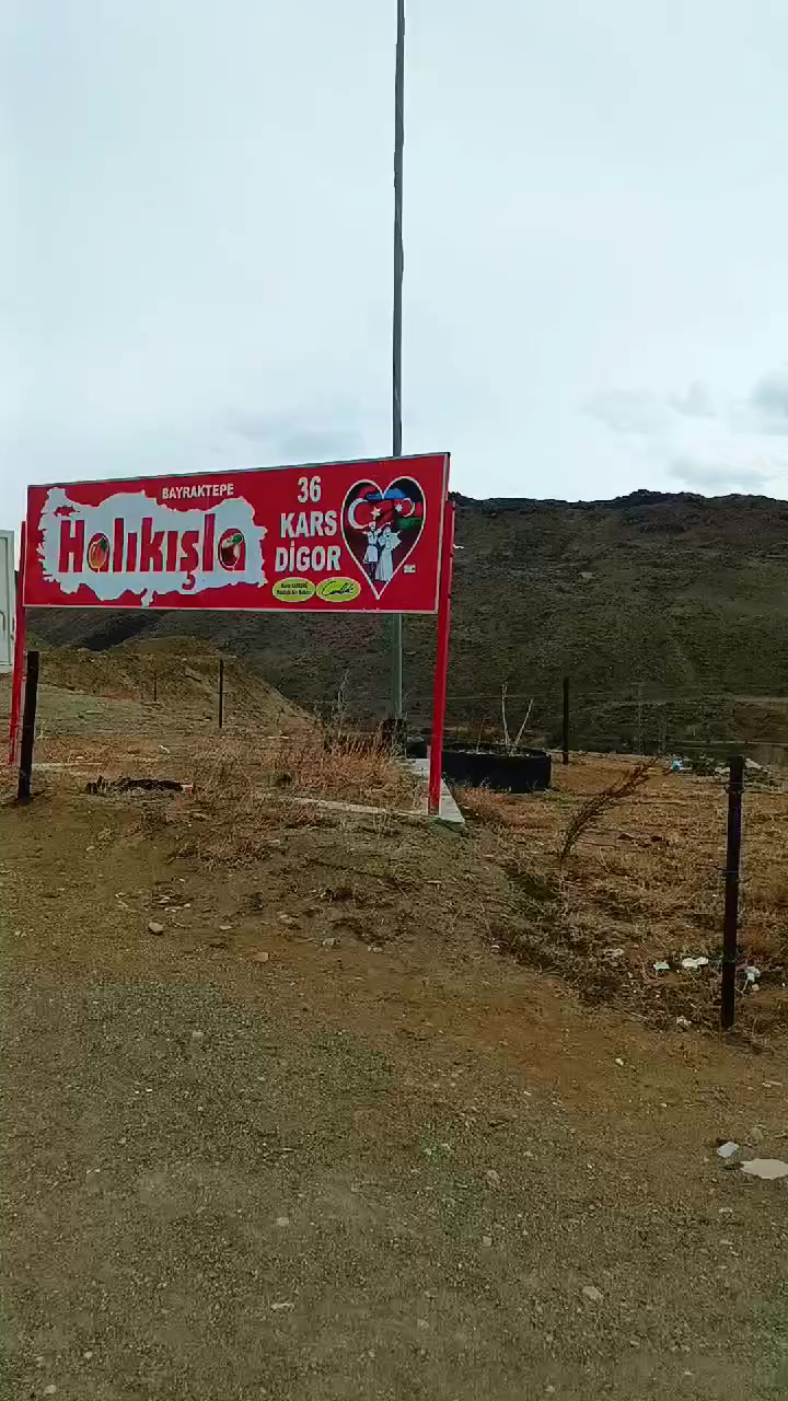 @Ömer parlak