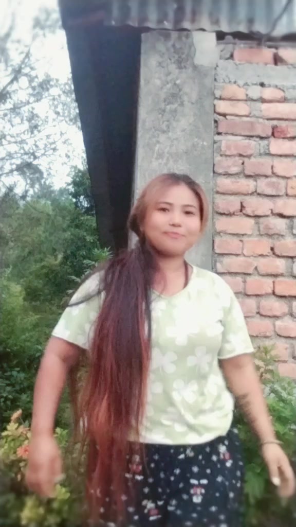 @😭Asmita 😭ghalan 😭✅