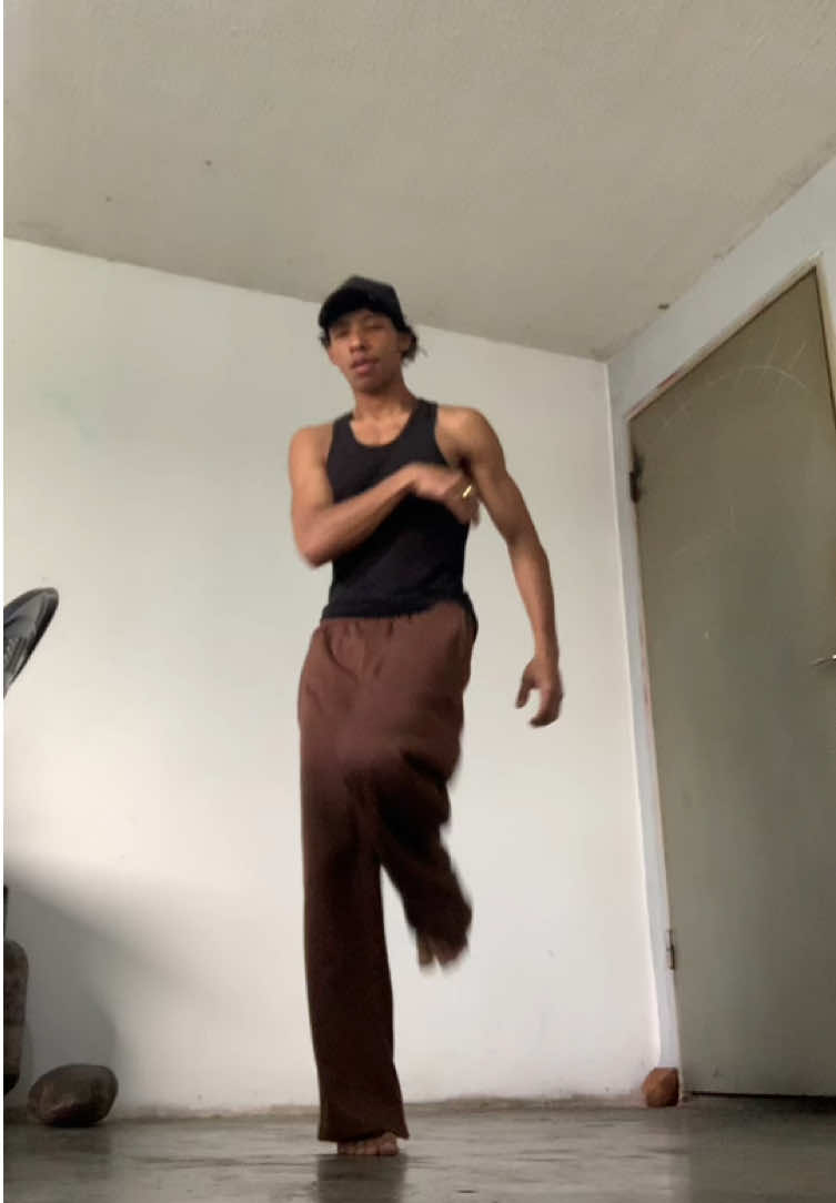 @Q U E V E D O