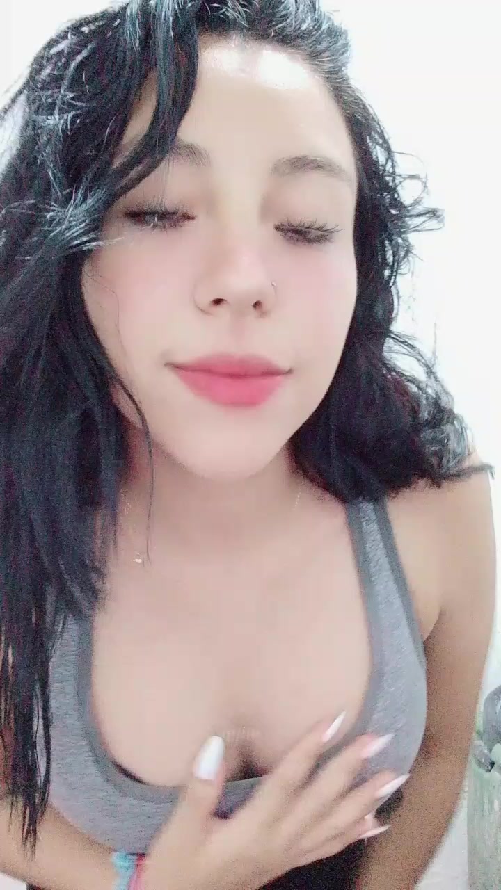 @V∆L€R¥
