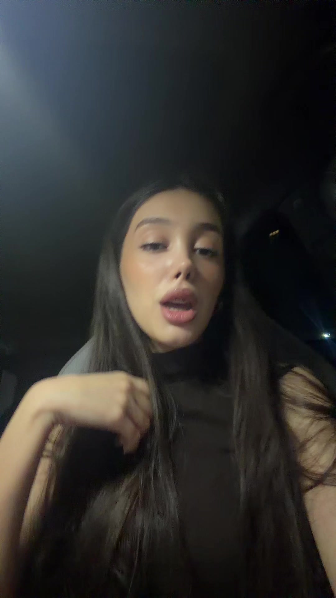 @rrayaas_