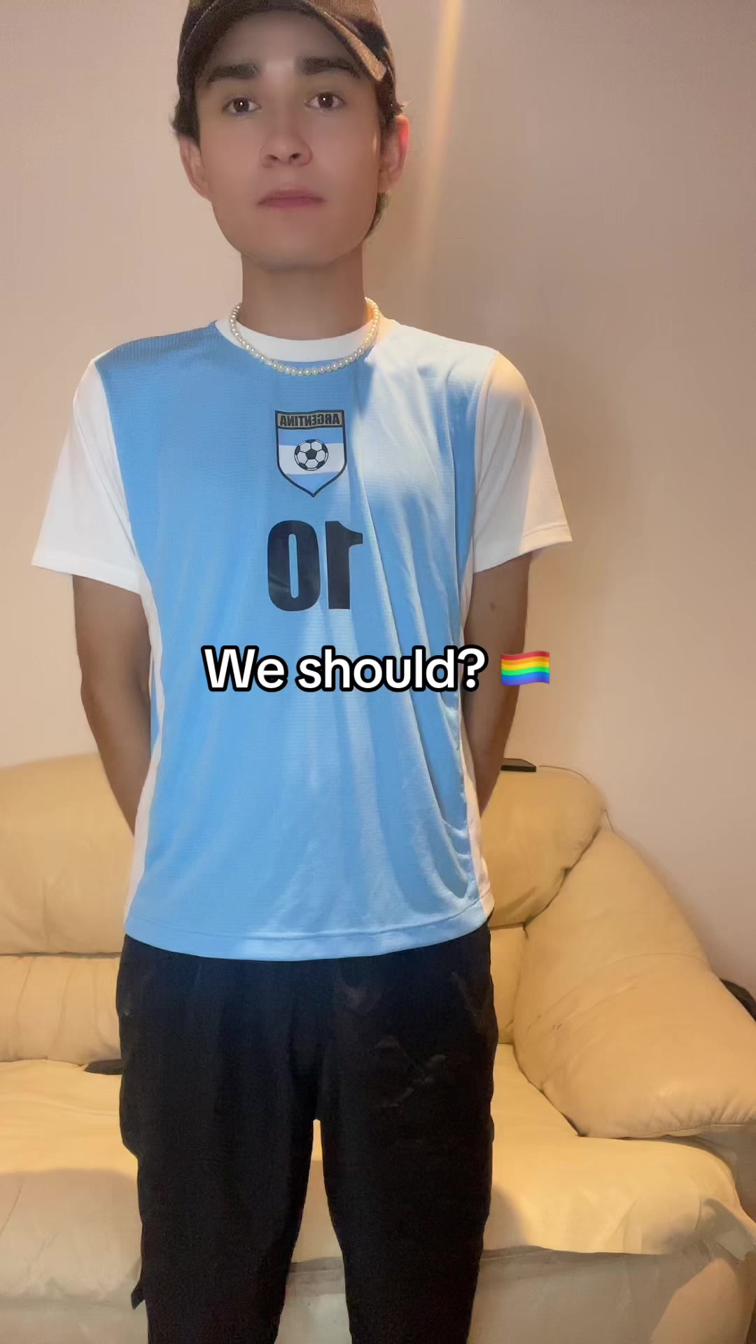 @JazzyBoys