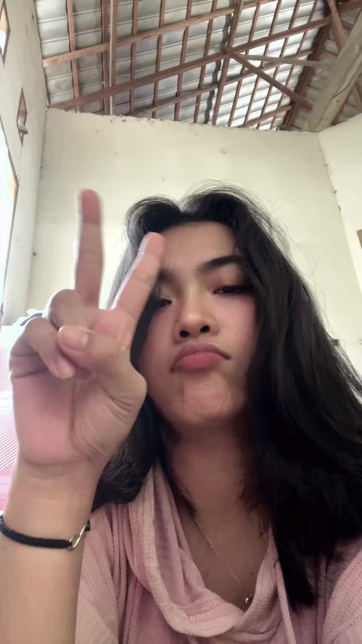 @puputtnry