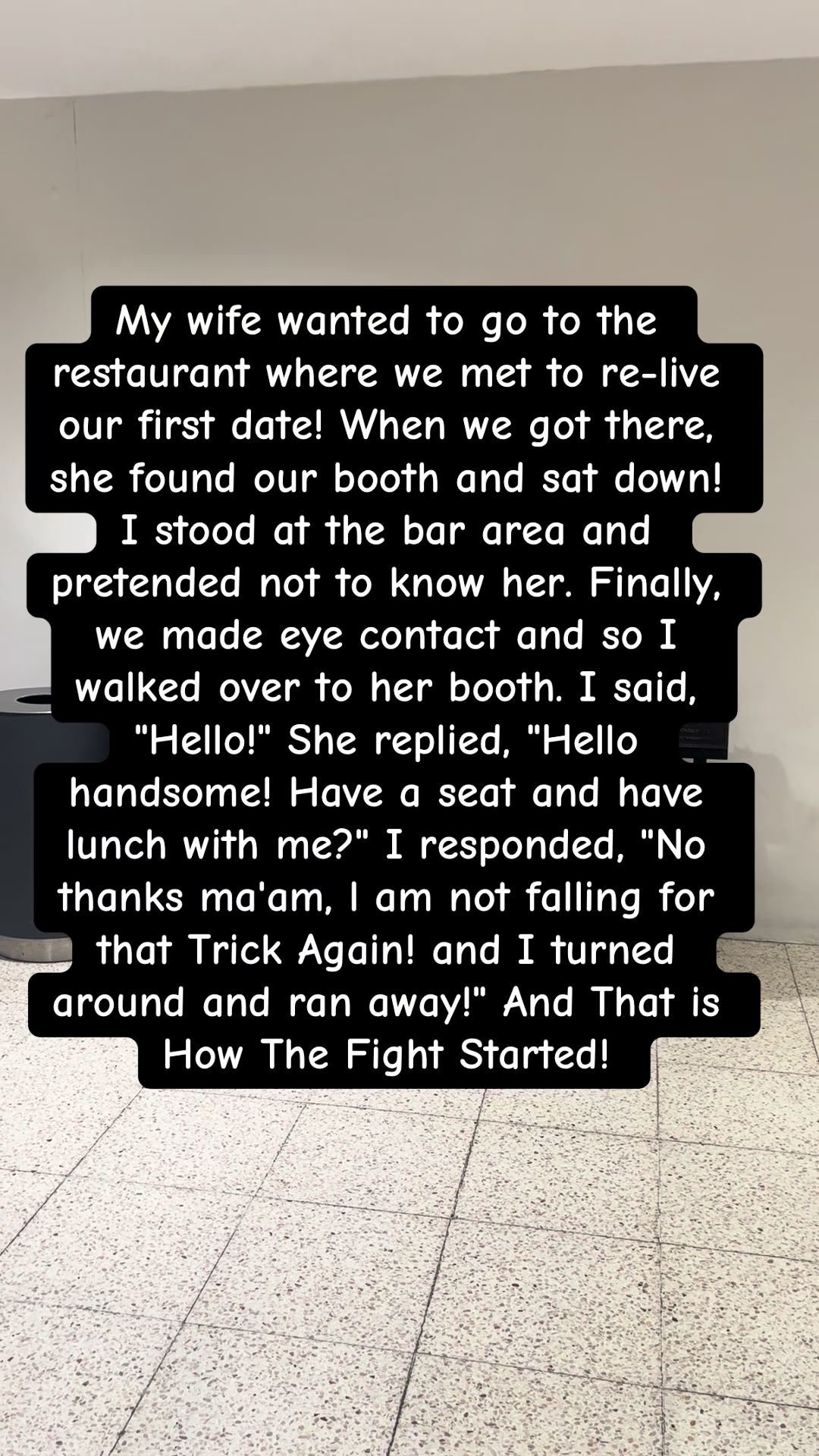@Max world&hellip;Australia 🇦🇺🇦🇺🦘