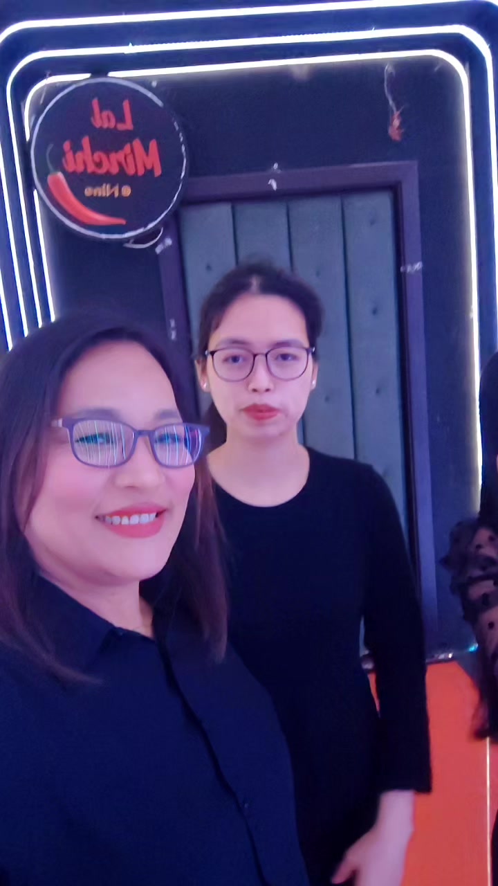 @Phyu Phyu Khaing
