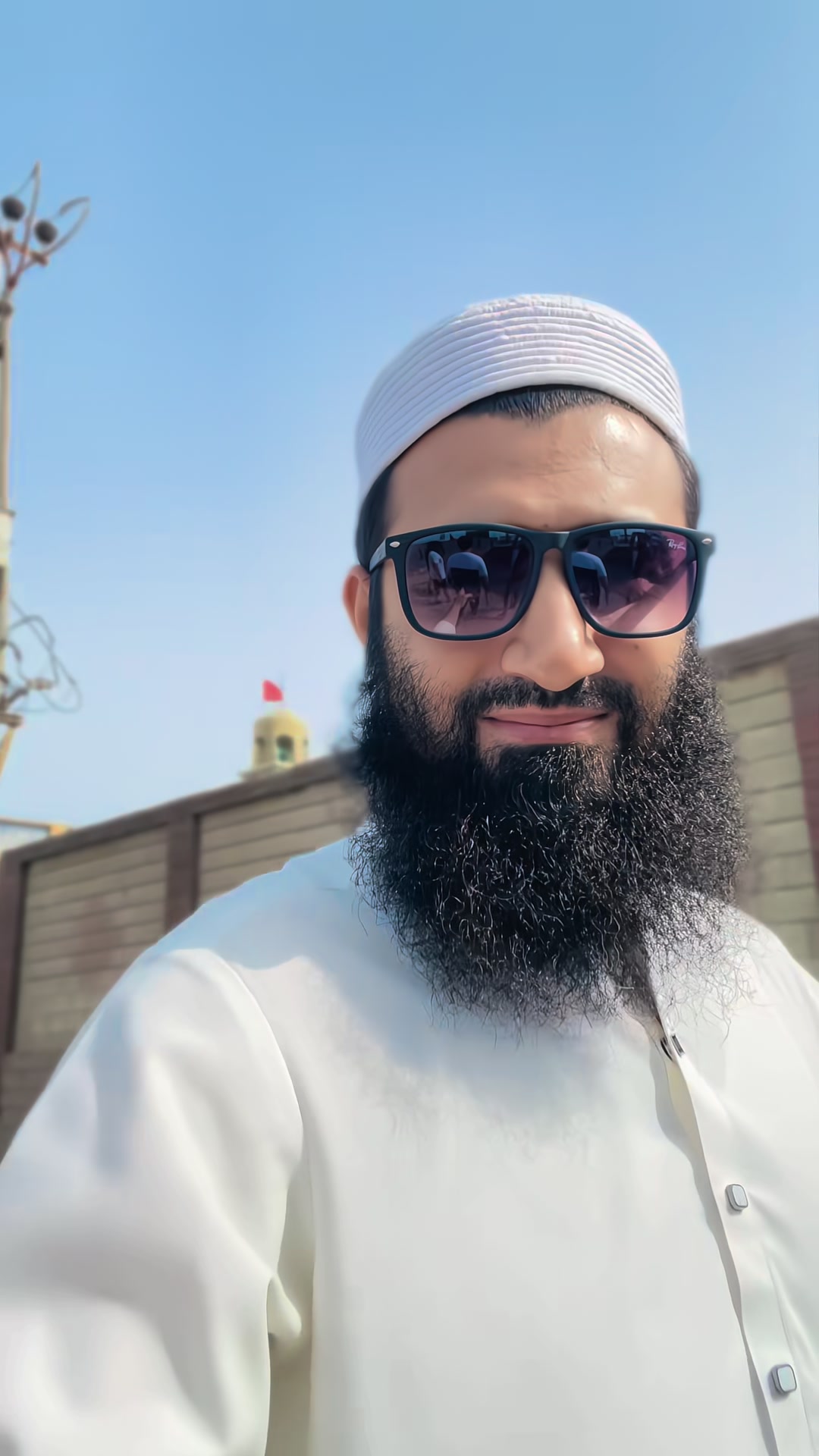 @Muhammad Noman ✅