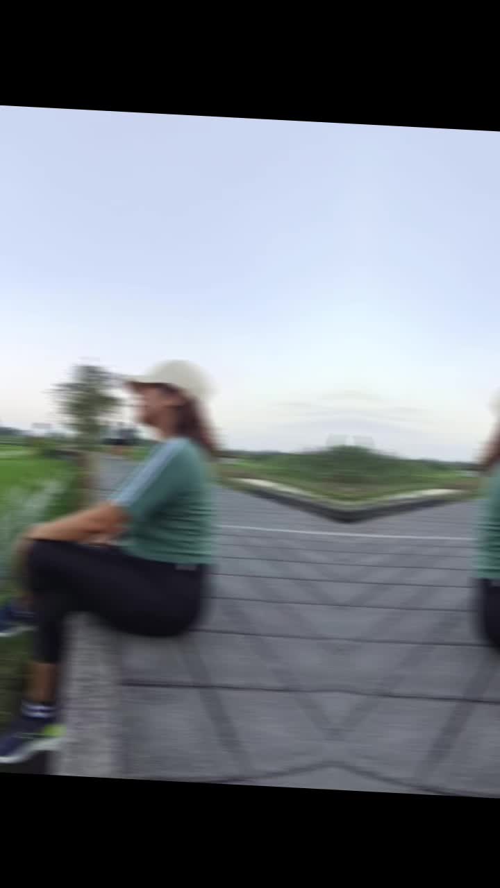 @Kdk04