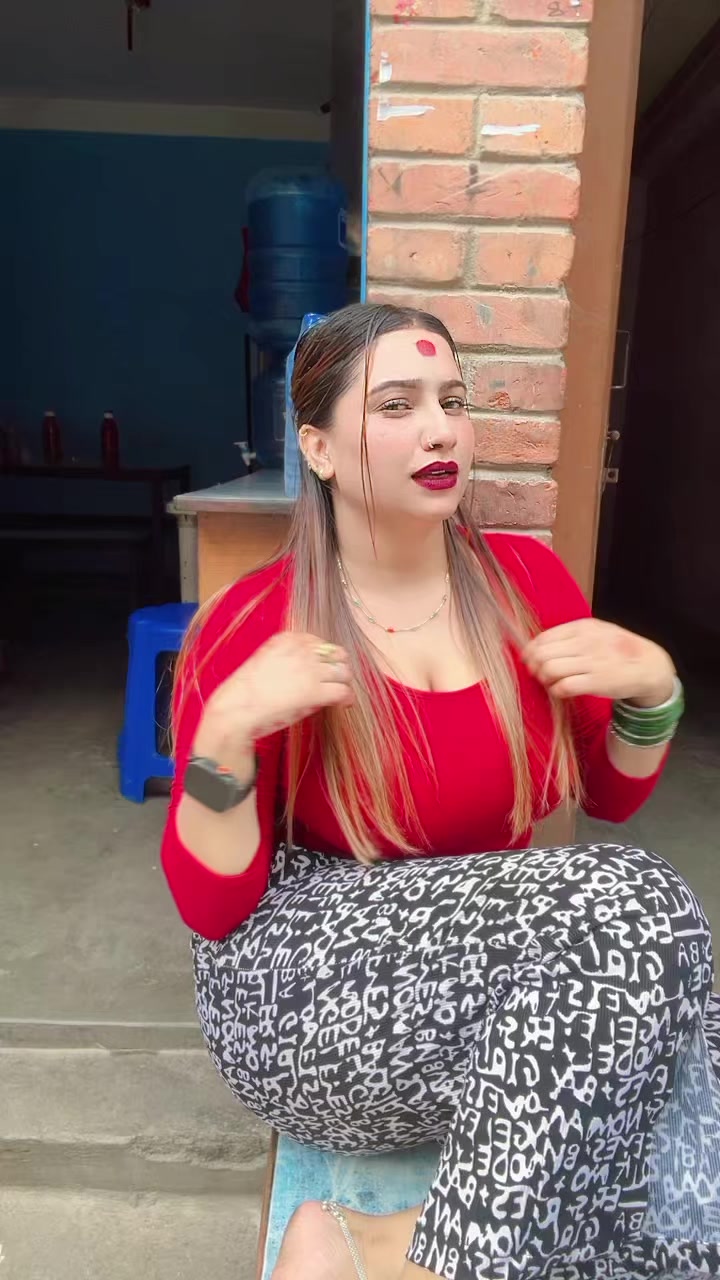 @dolkhali don🤟👊🥰