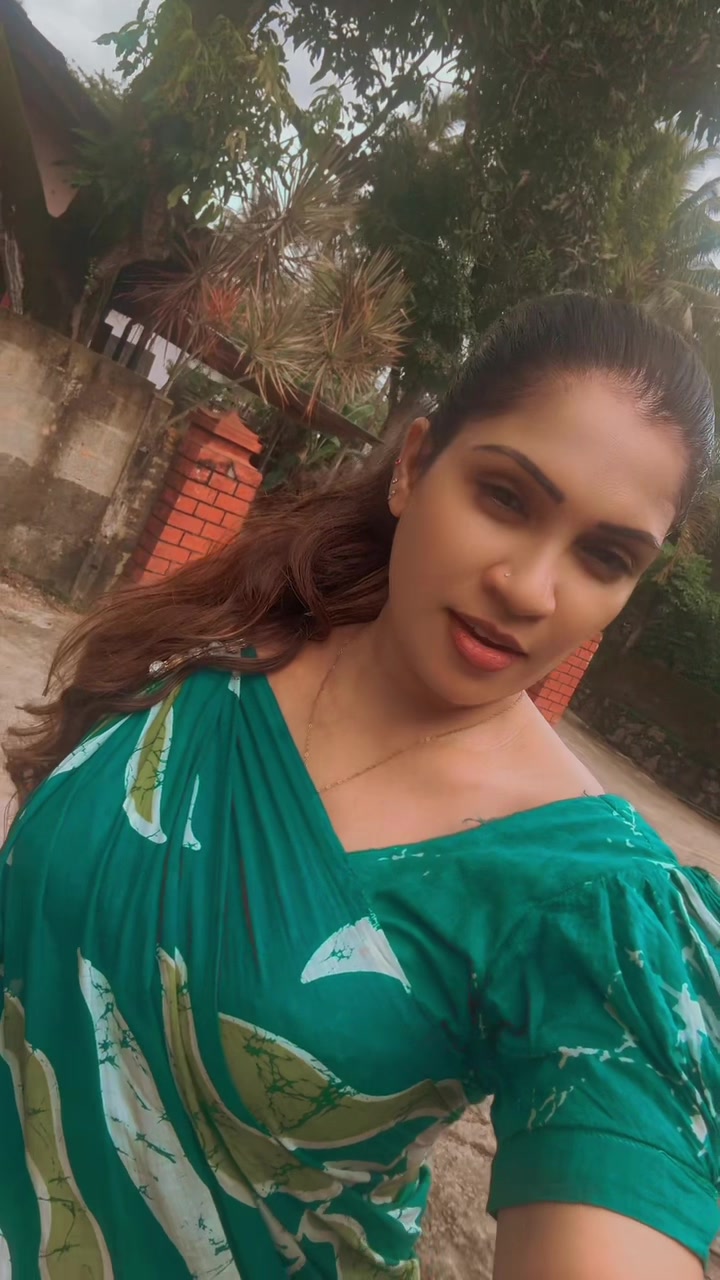 @🌼 Kalpi 🌼