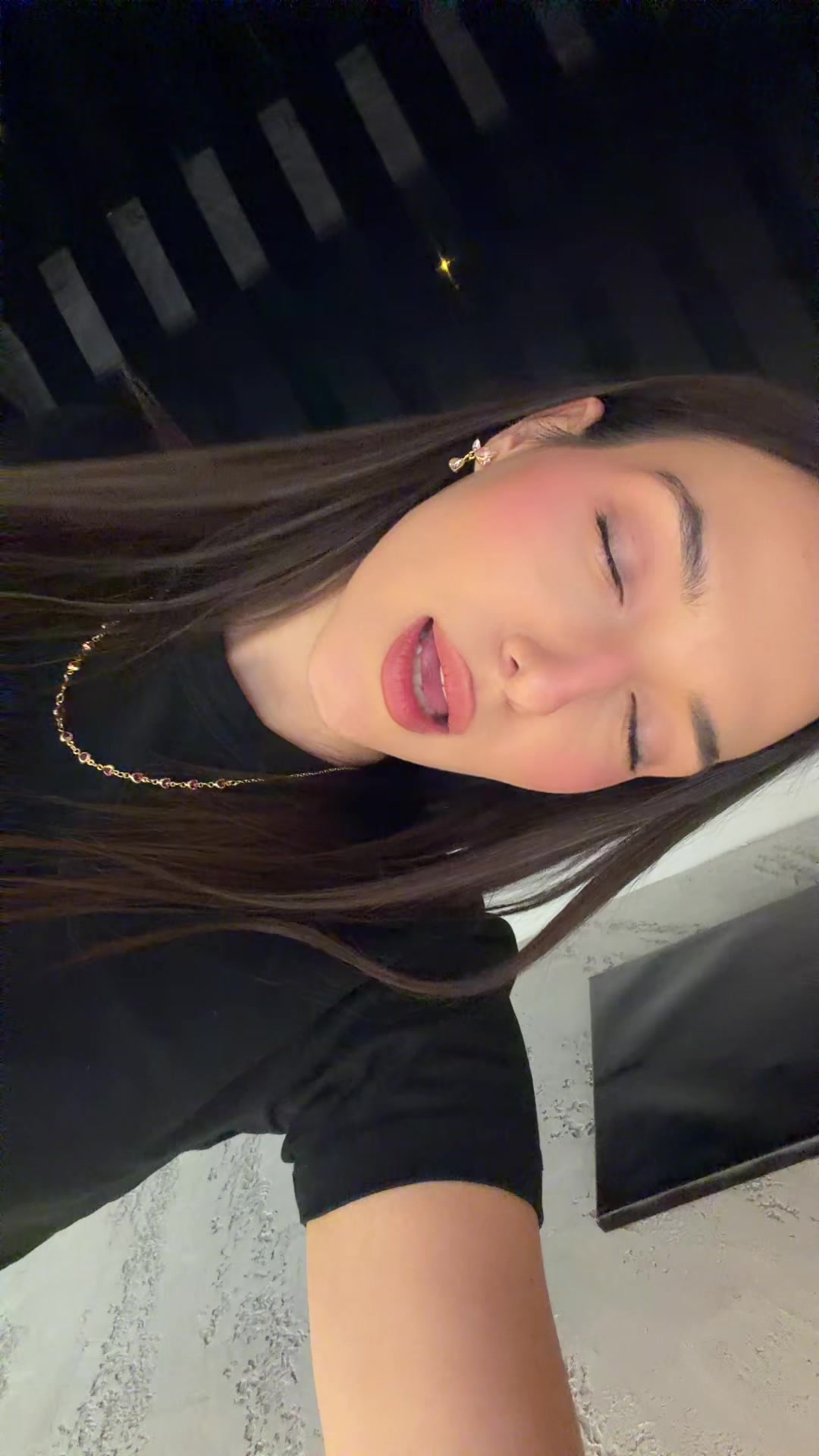 @tijanaadjordjevicc_