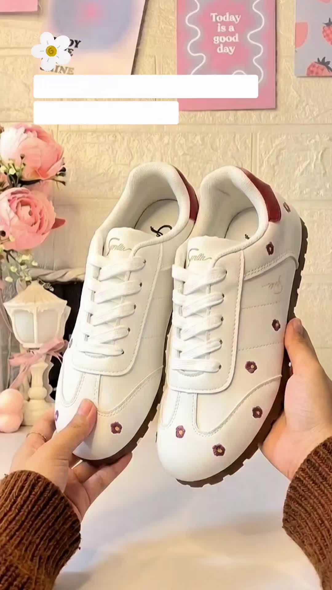 @Coco.shop