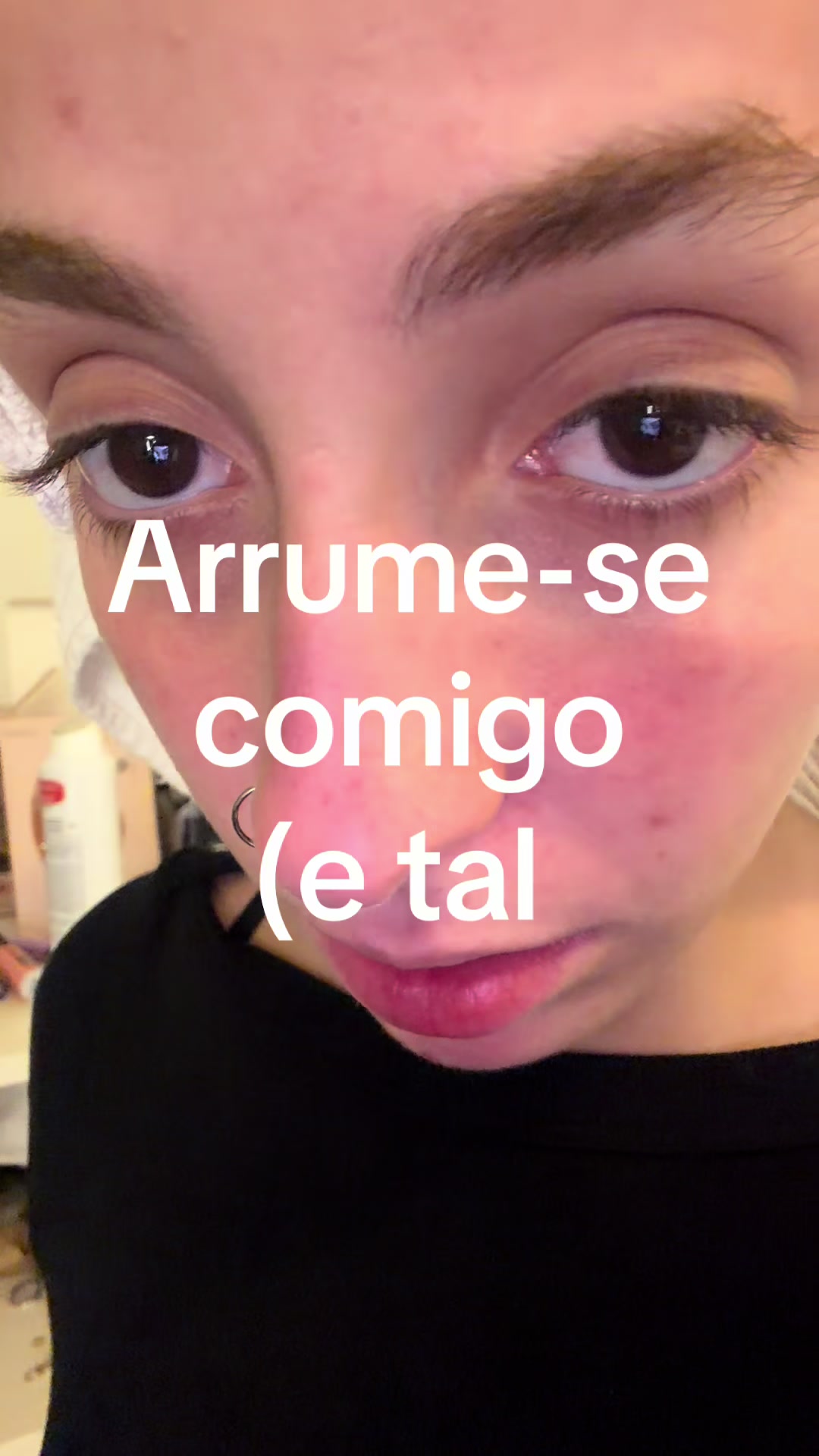 @Leticia Carmo