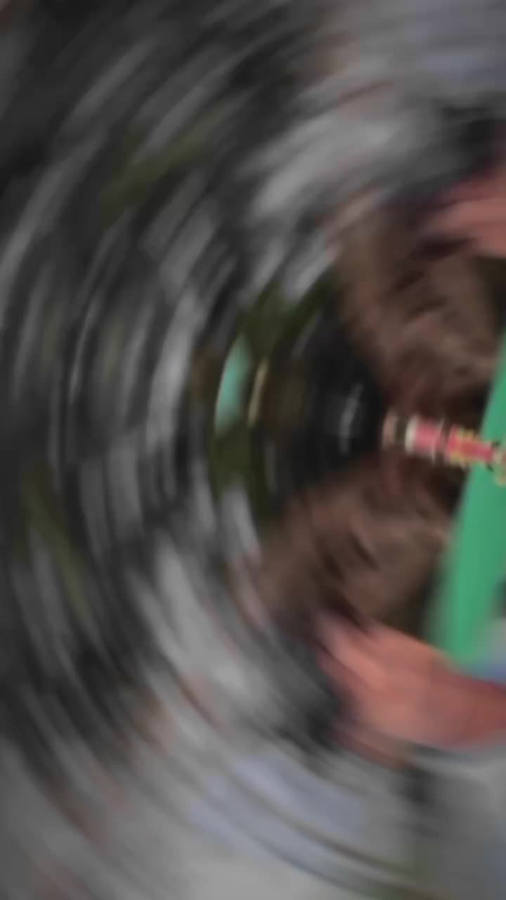 @Ãřűñâčĥâ£âm🔰Thevar🔰