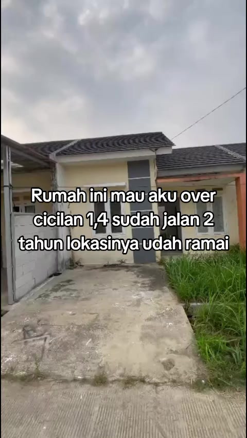 @Deka Pratama