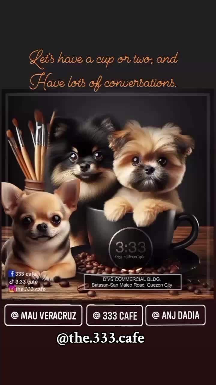 @PAPA_D