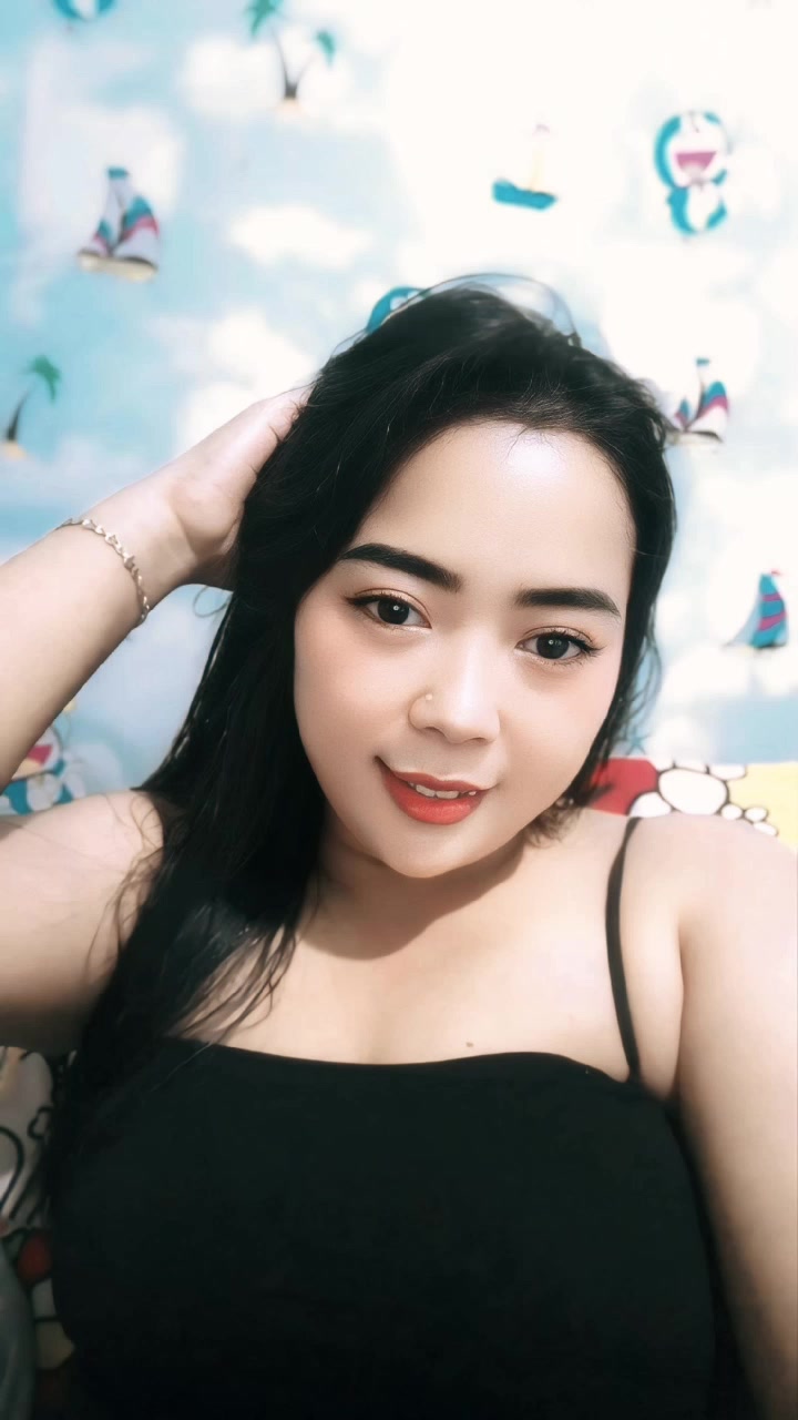 @🍑moy amoy🍑