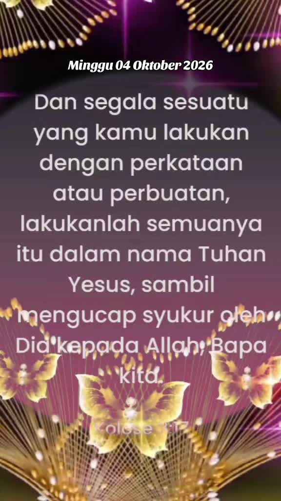 @TORUSMA PASARIBU