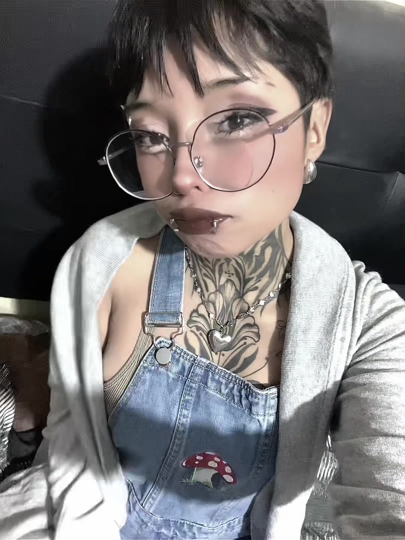 @keity.g0