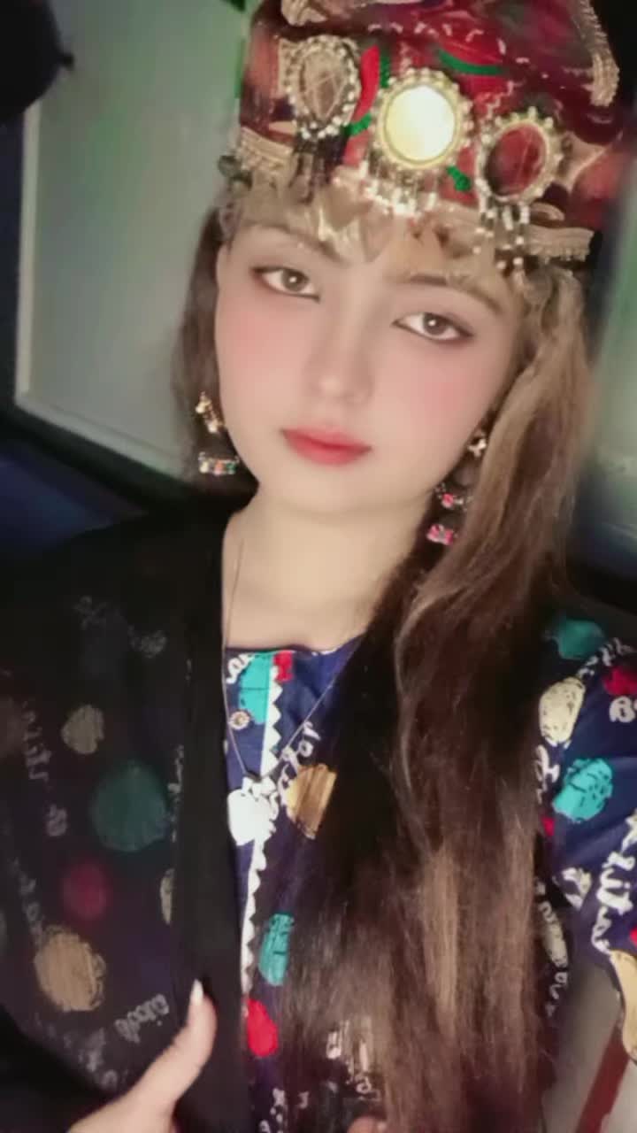 @Dr Aqsa ghulab Arain