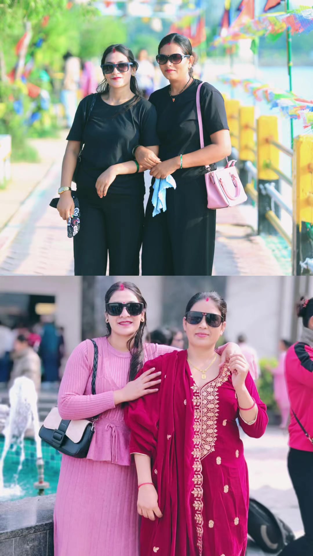 @Prajita Rashaeli