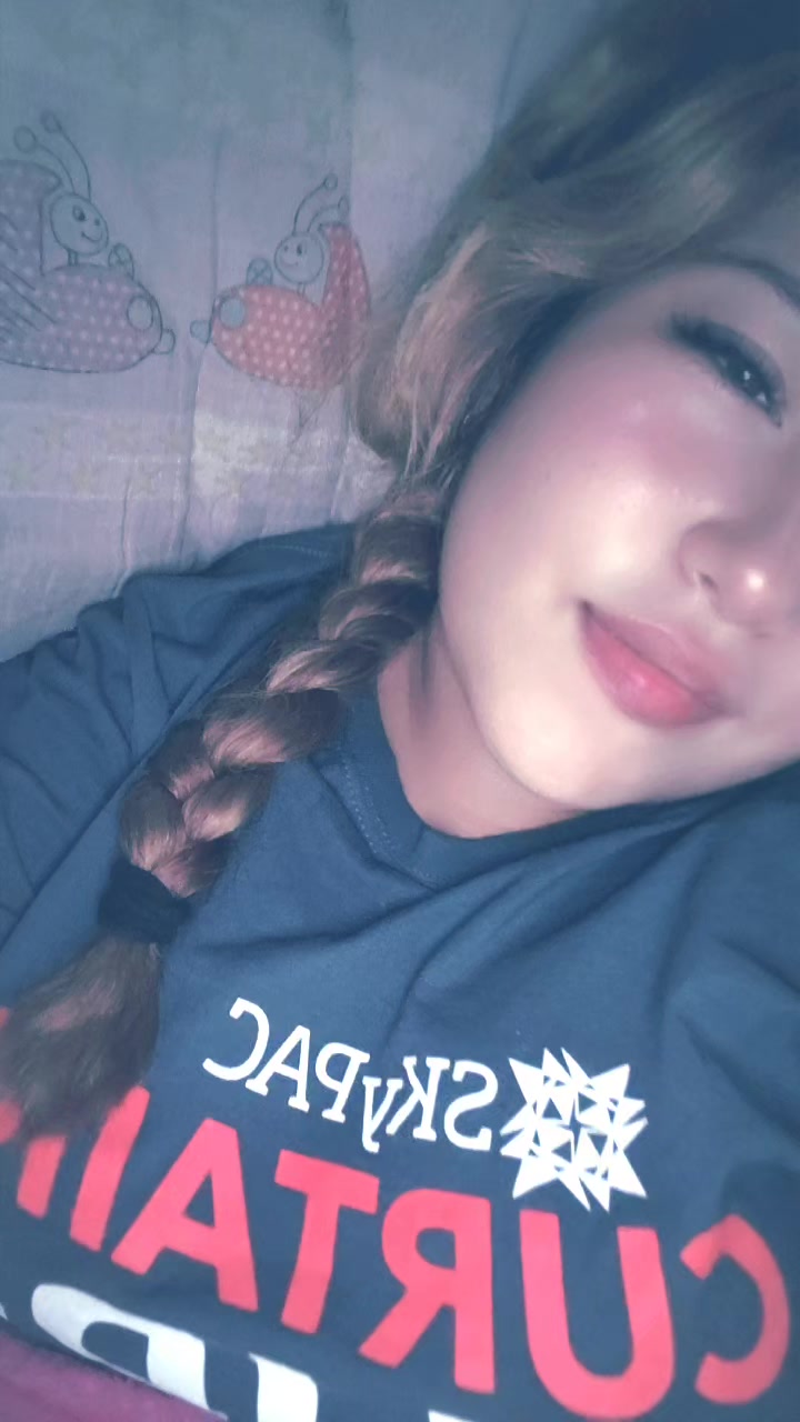 @Guadalupe ๐