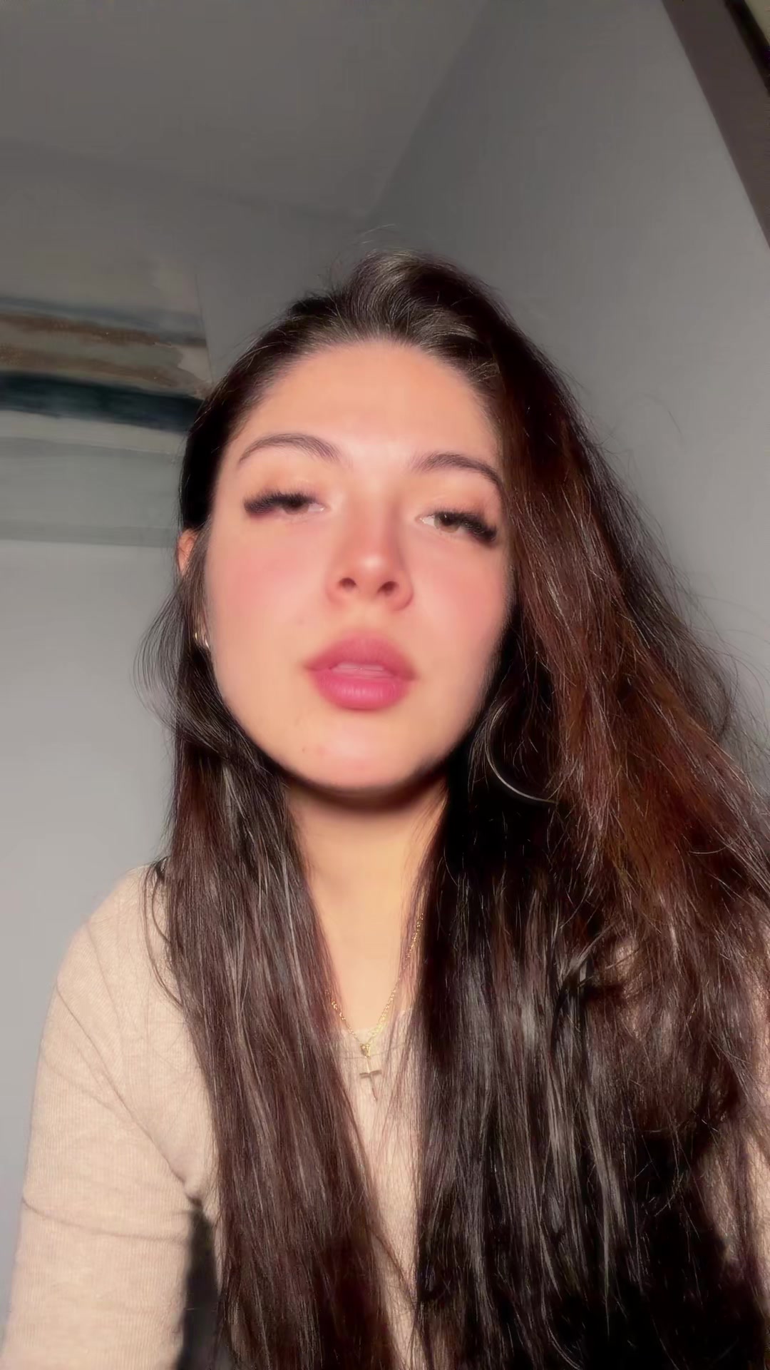 @Joha Bustamante