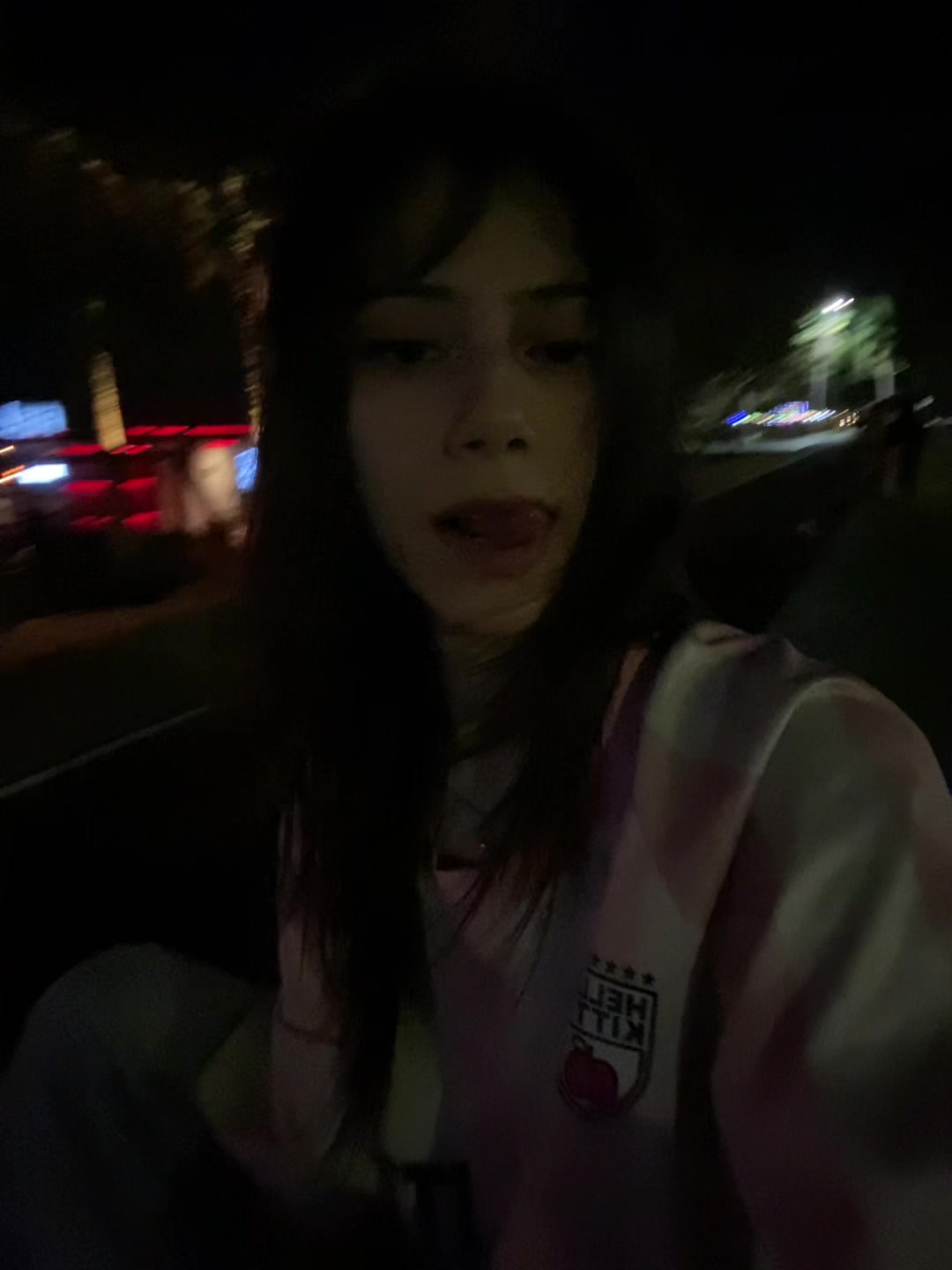 @Pri ★