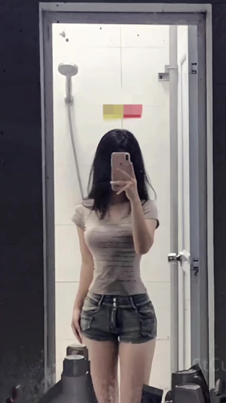 @Maya