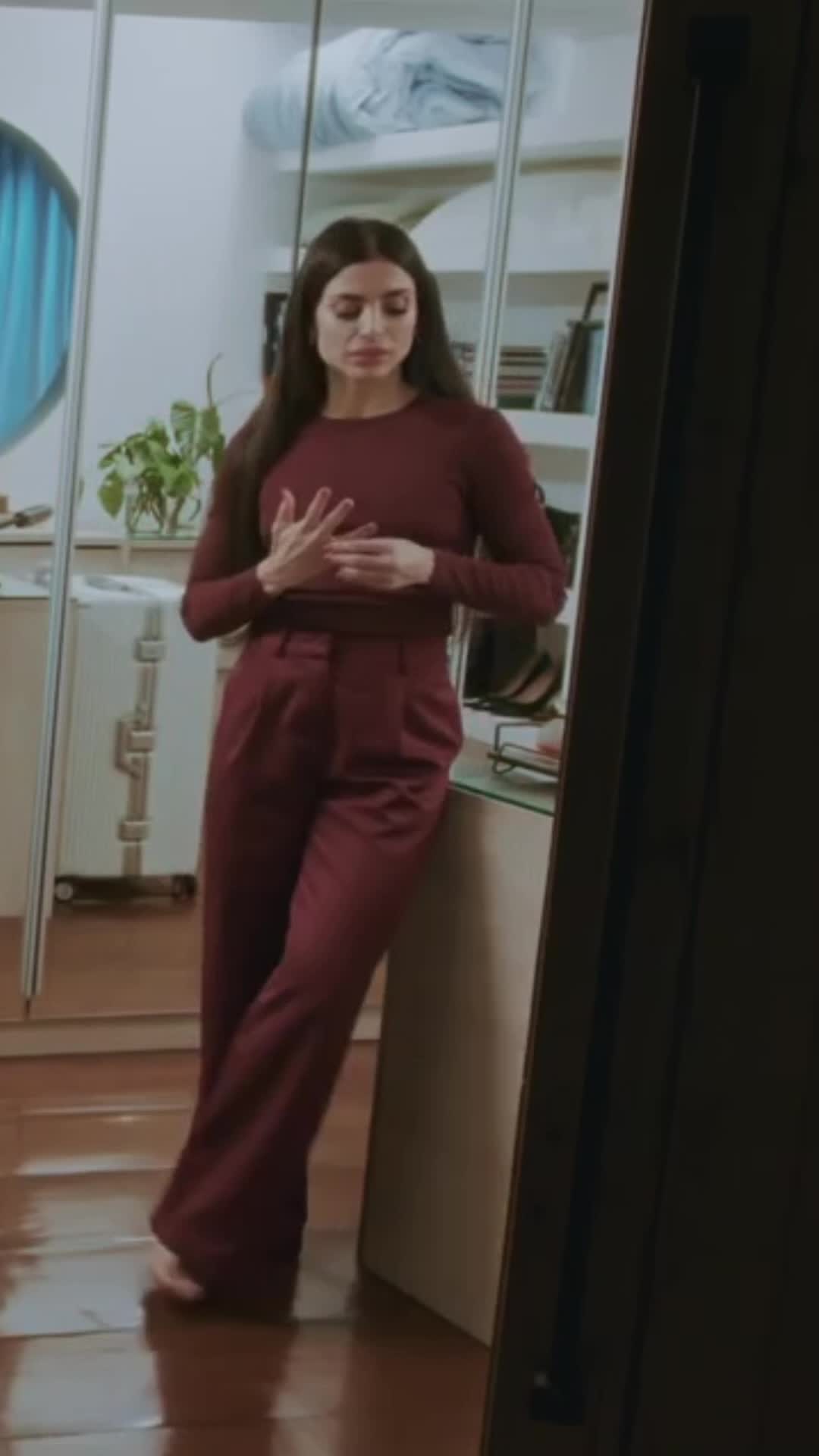 @Carol♟️