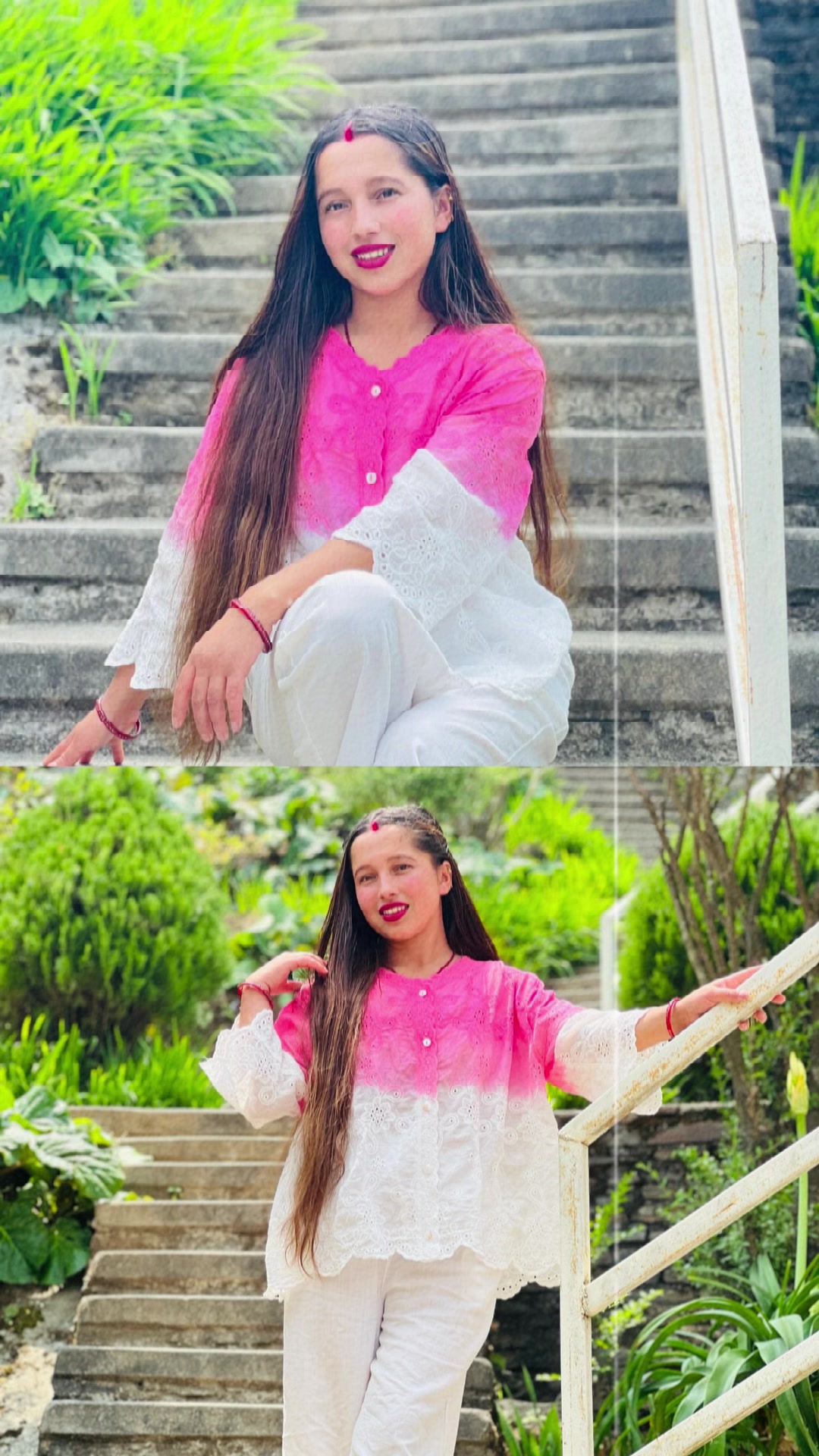 @pramila626