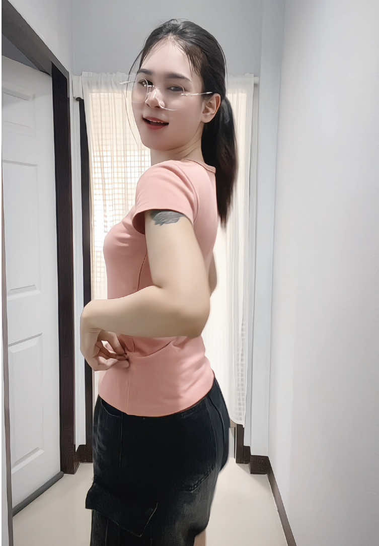 @PATTARASUDA 🕊️🩶