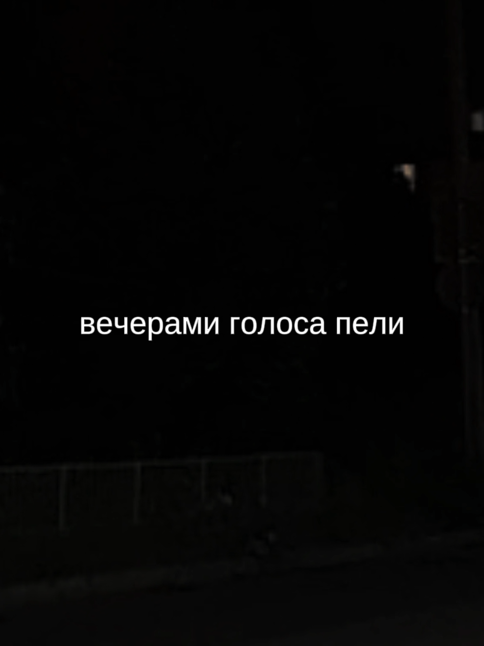 @twinki song