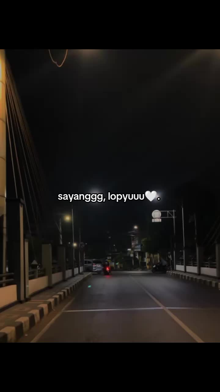 @𝙏𝙀𝙍𝙐𝙎 𝙏𝙚𝙧𝙖𝙣𝙜