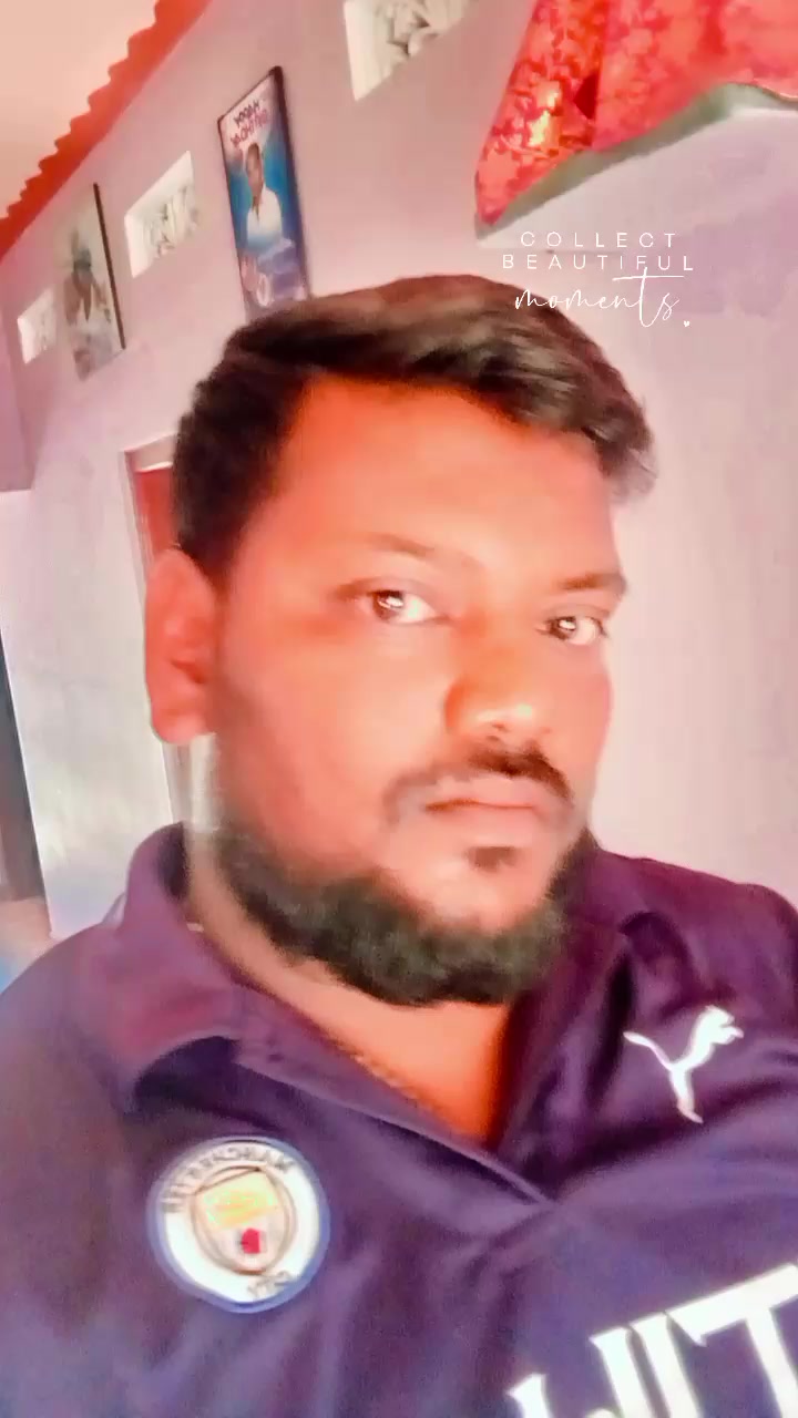 @Mesy Rojan