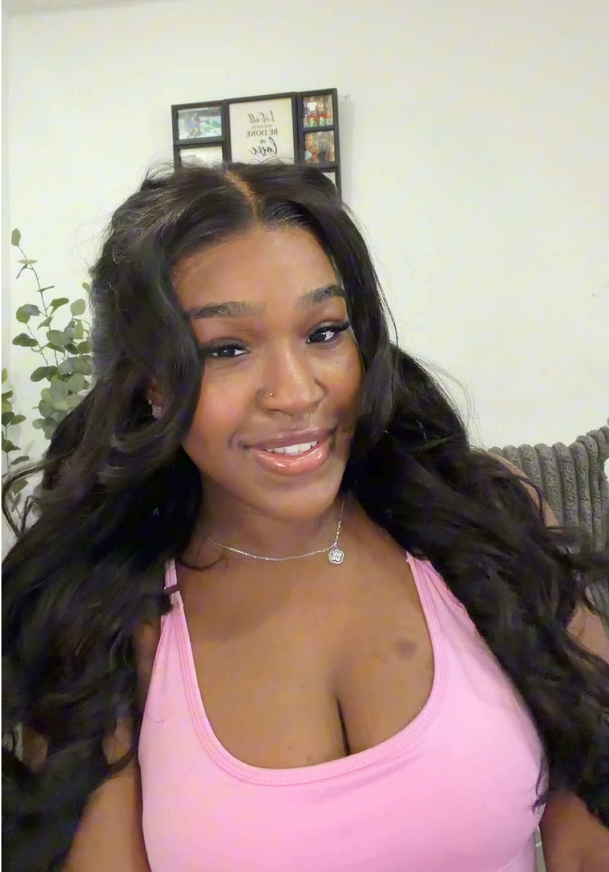 @Denika Charles-Tyson