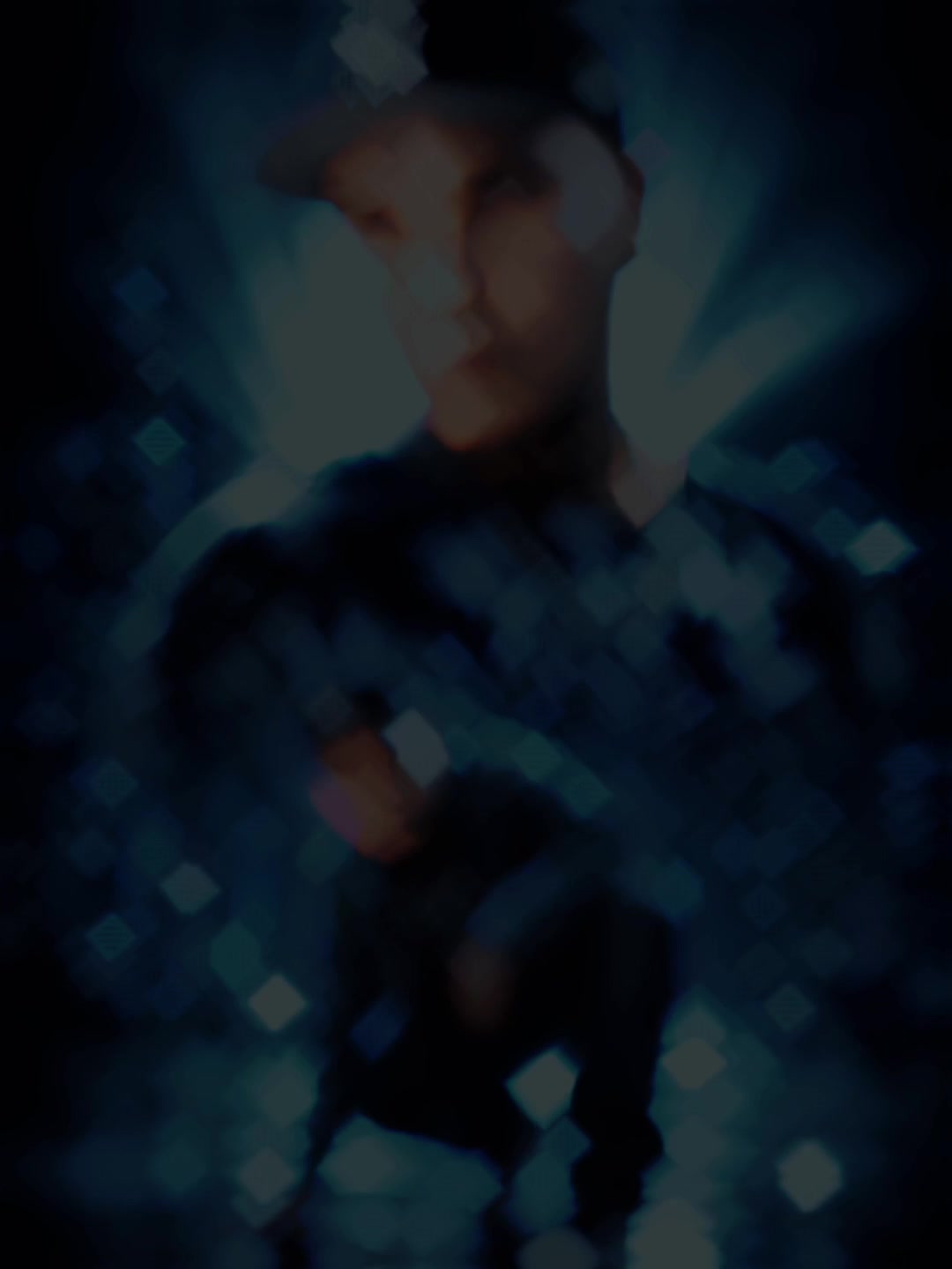 @𝗝𝗼𝗲 𝗦𝗮𝗻𝘁𝗮𝗶