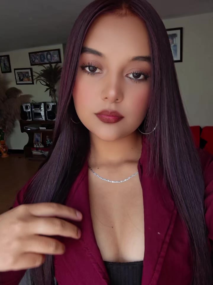 @𝑇𝑎𝑡𝑖𝑎𝑛𝑎💚🩷.