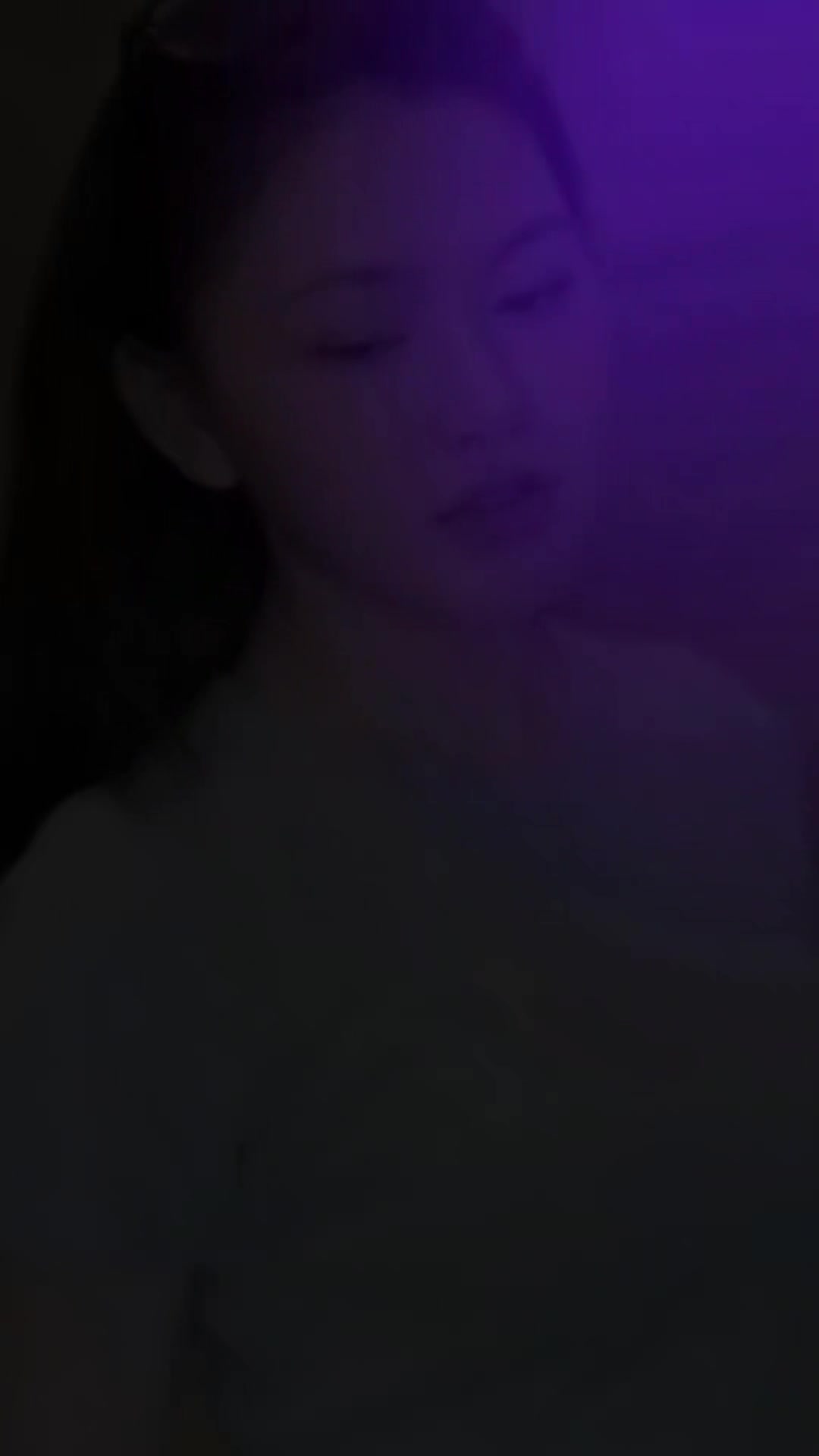 @๐ธ๐๐๐๐ ๐ช๐ค๐