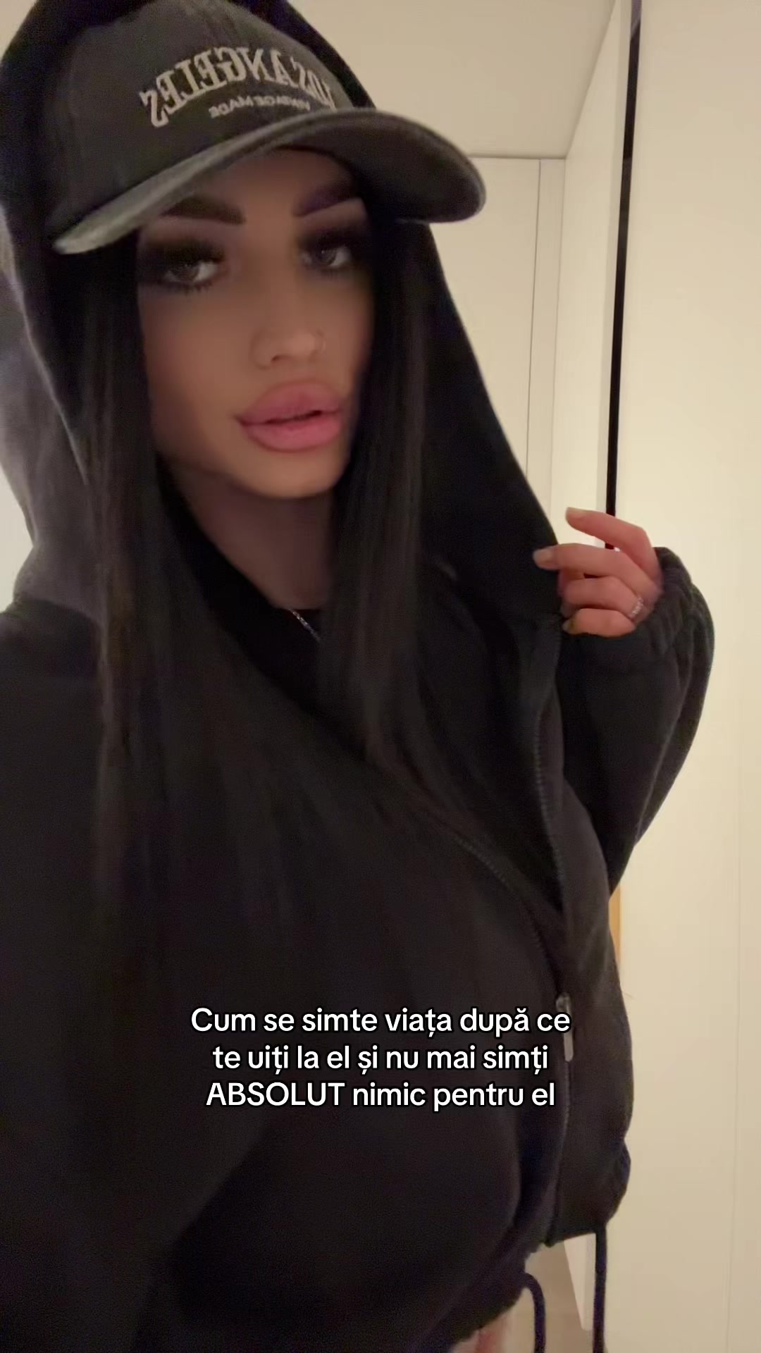 @andreea.tabarcea7