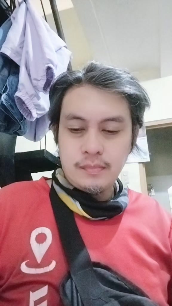 @dindologmao
