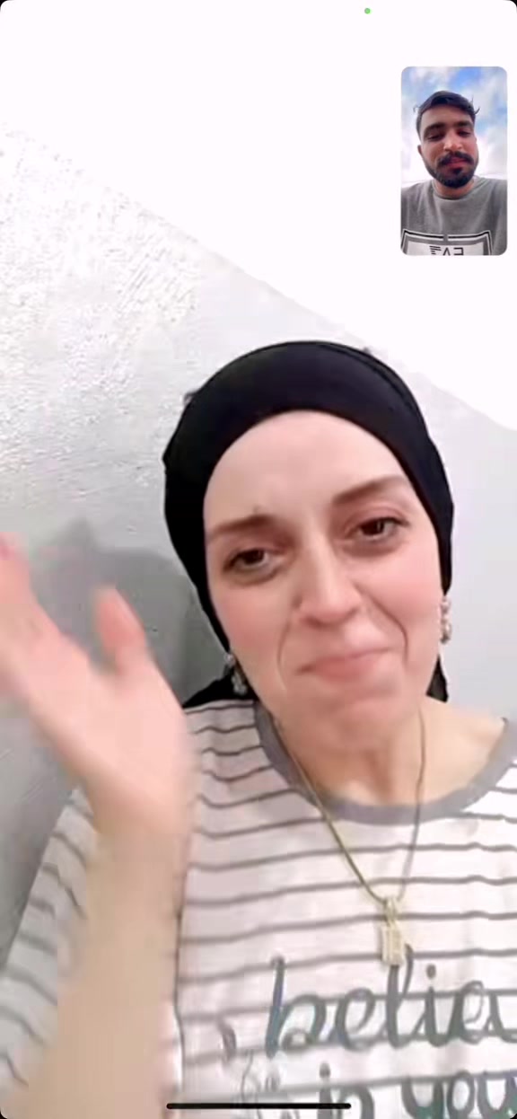 @Abdul Rahman🇵🇰Esraakbaş🇹🇷