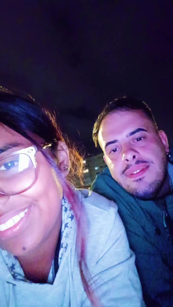@Brillo 🥰🥰