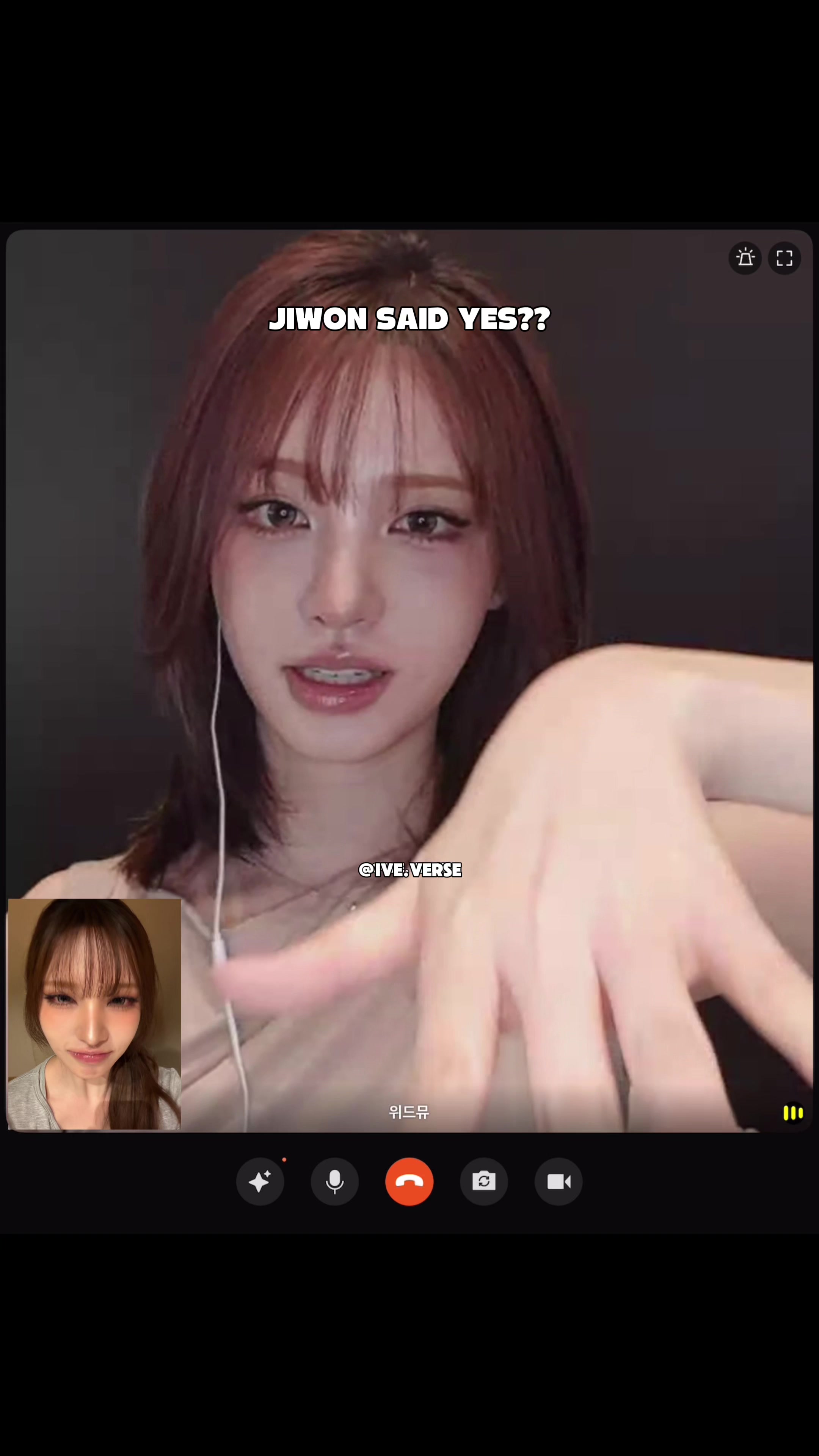 @ive.ver.se