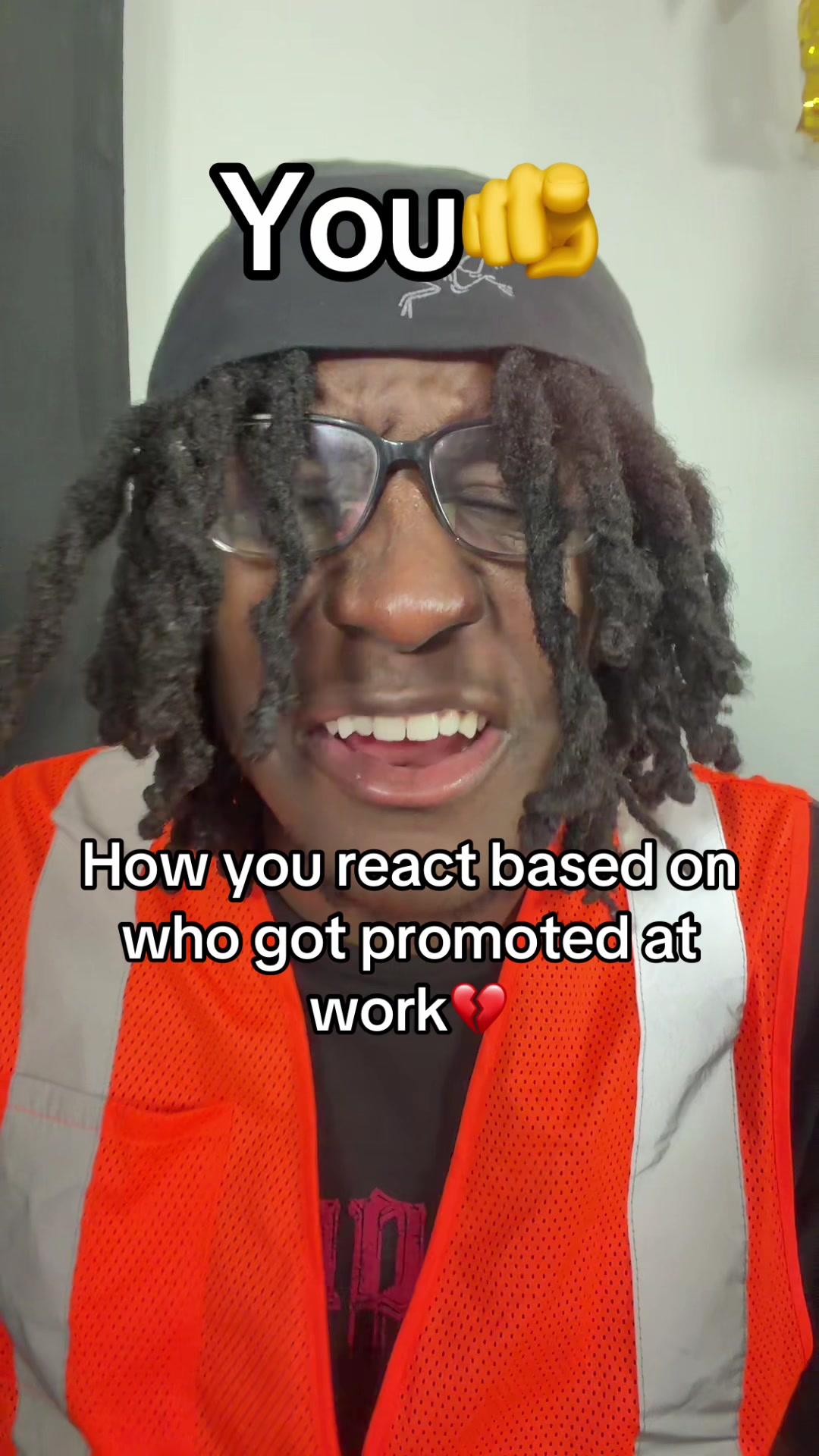 @Zay