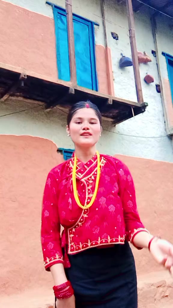 @Sarala Thapa xettri❤️🪖⚔️S❤️S