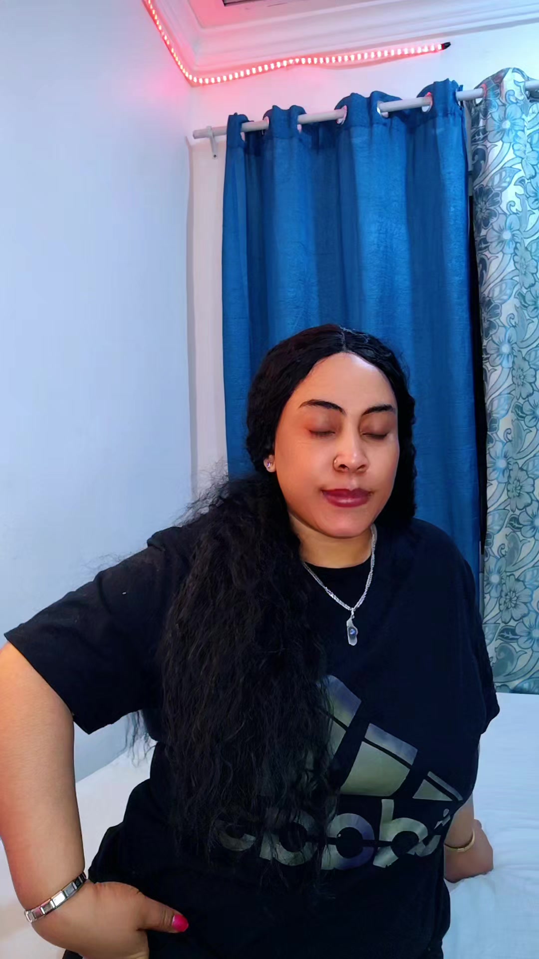 @♥️👸Raïssa Riziky👸♥️