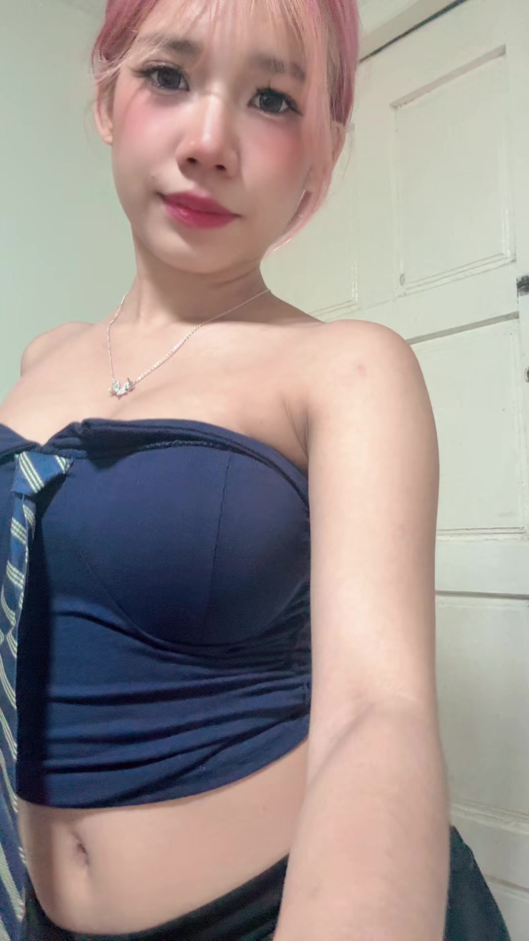 @terryvera1441