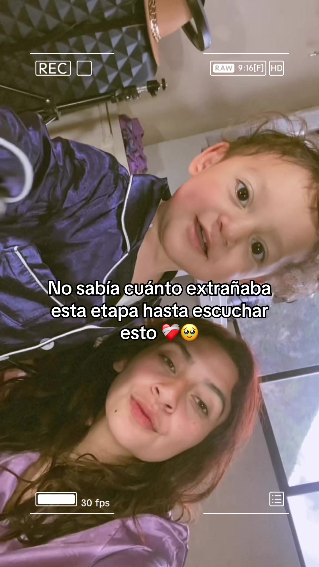 @Jennifer Sánchez