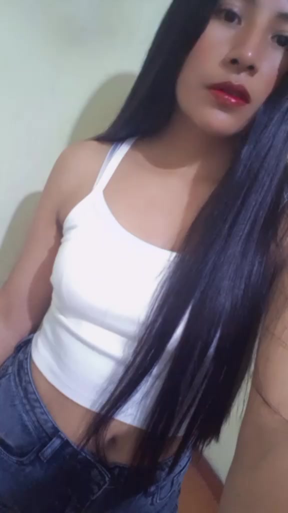 @Rocio Bendez&uacute;💜✨️
